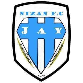 Cantera NG